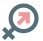 Проститутки Екатеринбург