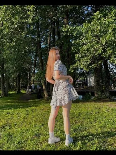 Проститутка Татьяна